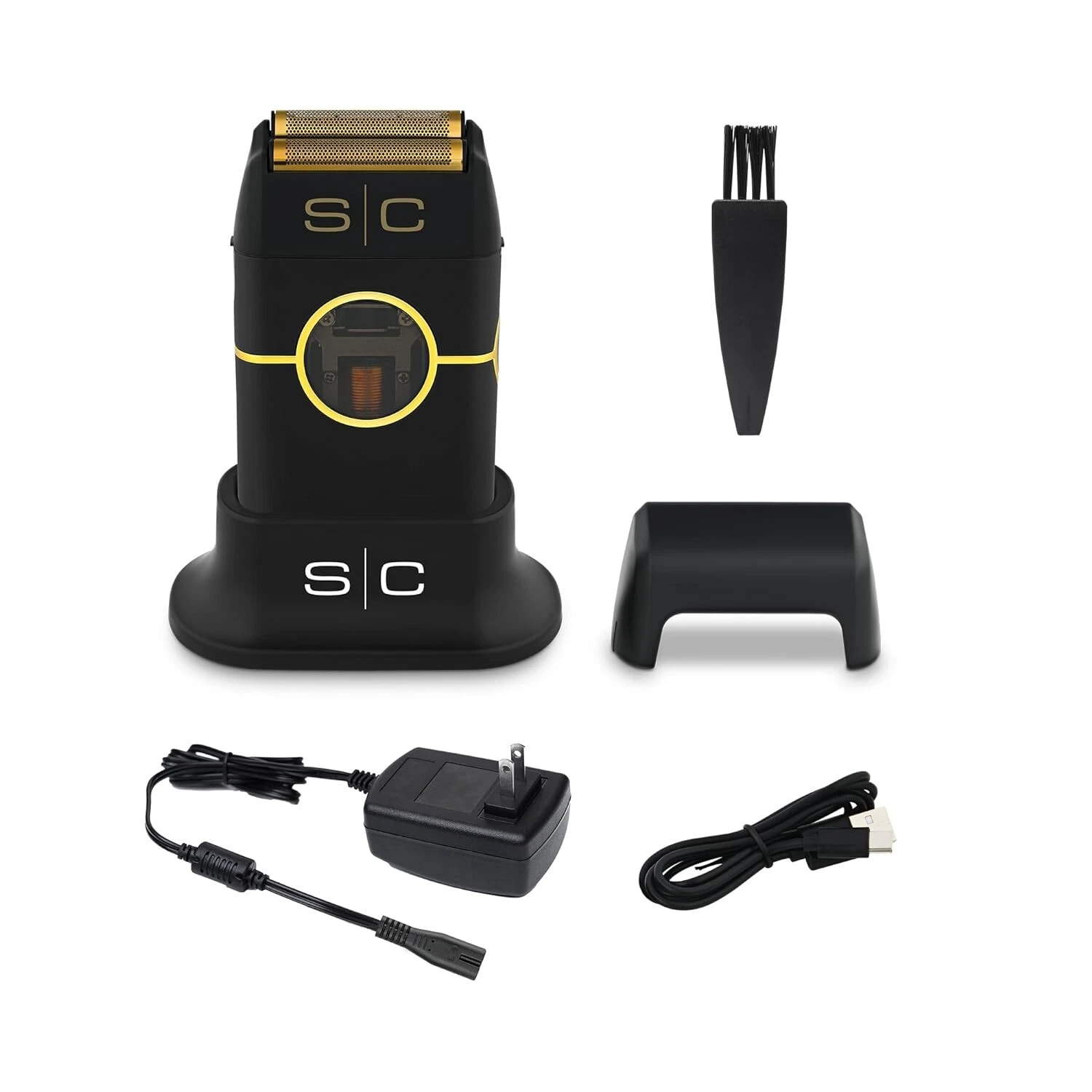 Item image 9
