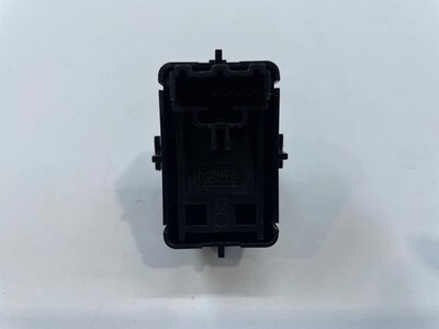 2013-2016 Ford Fusion Front Right Passenger Window Switch RH OEM DG9T-14529-AAW Item image 6