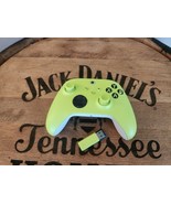 Wireless Controller For Xbox One Model:WR-007  - $34.65