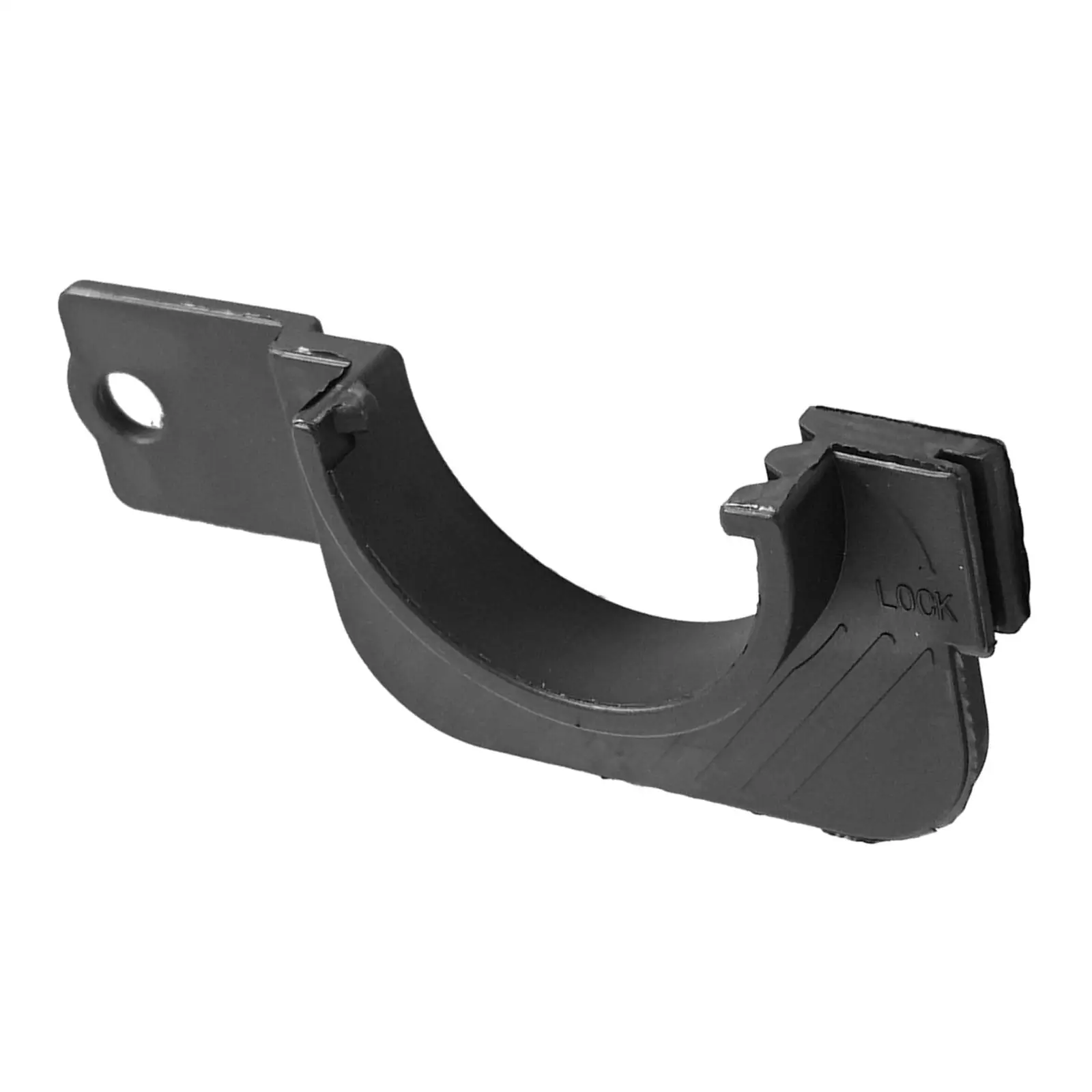 Gas Caps Holder Fuel Tank Holder Bracket for 2016-2022 Spare Parts Supplies Ac - £12.68 GBP