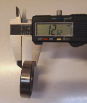 Item image 10