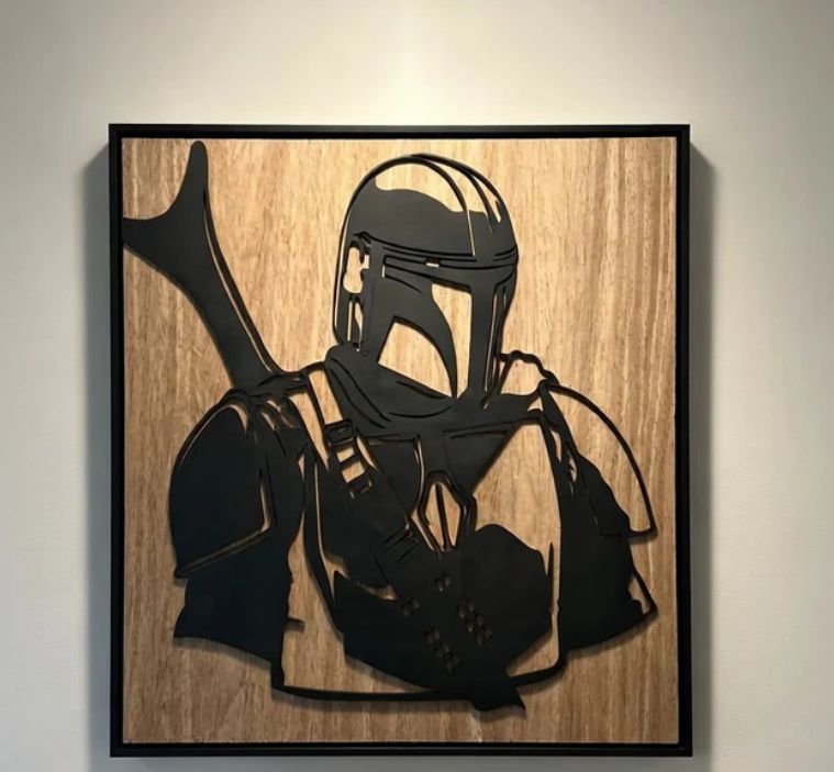 Full-size item image