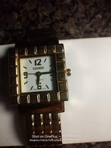Terner - Wristwatch  - £7.86 GBP
