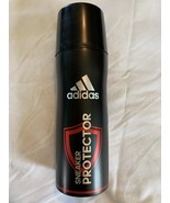 Shoe Protector Spray Water and Stain Repellent  - £9.56 GBP