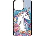 Unicorn iPhone 14 Pro Cover - $17.90