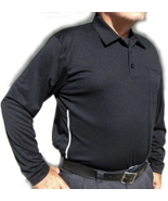 SMITTY | BBS-311 | MLB Style Long Sleeve Mesh with Side Panels | Basebal... - €34,56 EUR