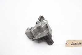 02-07 SUBARU IMPREZA WRX A/C COMPRESSOR MOUNT BRACKET E0035 image 6