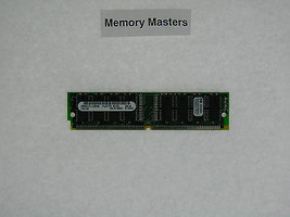 Genuine HP C3146A 16MB 72pin Original Memory for Laserjet HP 4V, 4M 4MV, 4PLUS - £36.16 GBP