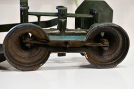Item image 12