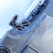 11-14 Audi A8 HID Xenon AFS CURVE Adaptive Headlight Passenger Right RH image 13