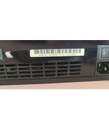 Sony PlayStation 3 PS3 Black Console Only CECHK01 80GB w/ Cord | TESTED ... - $107.84 CAD