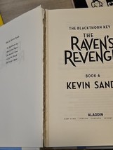 Item image 7
