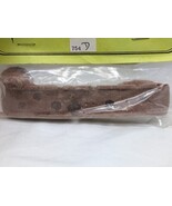 Tactical Conflict Systems Bridge Game Terrain Accessory  - $217.74 MXN