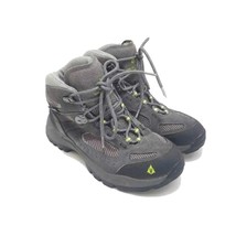 Vasque Breeze 2.0 Hiking Boots Size 5 Youth - $48.02