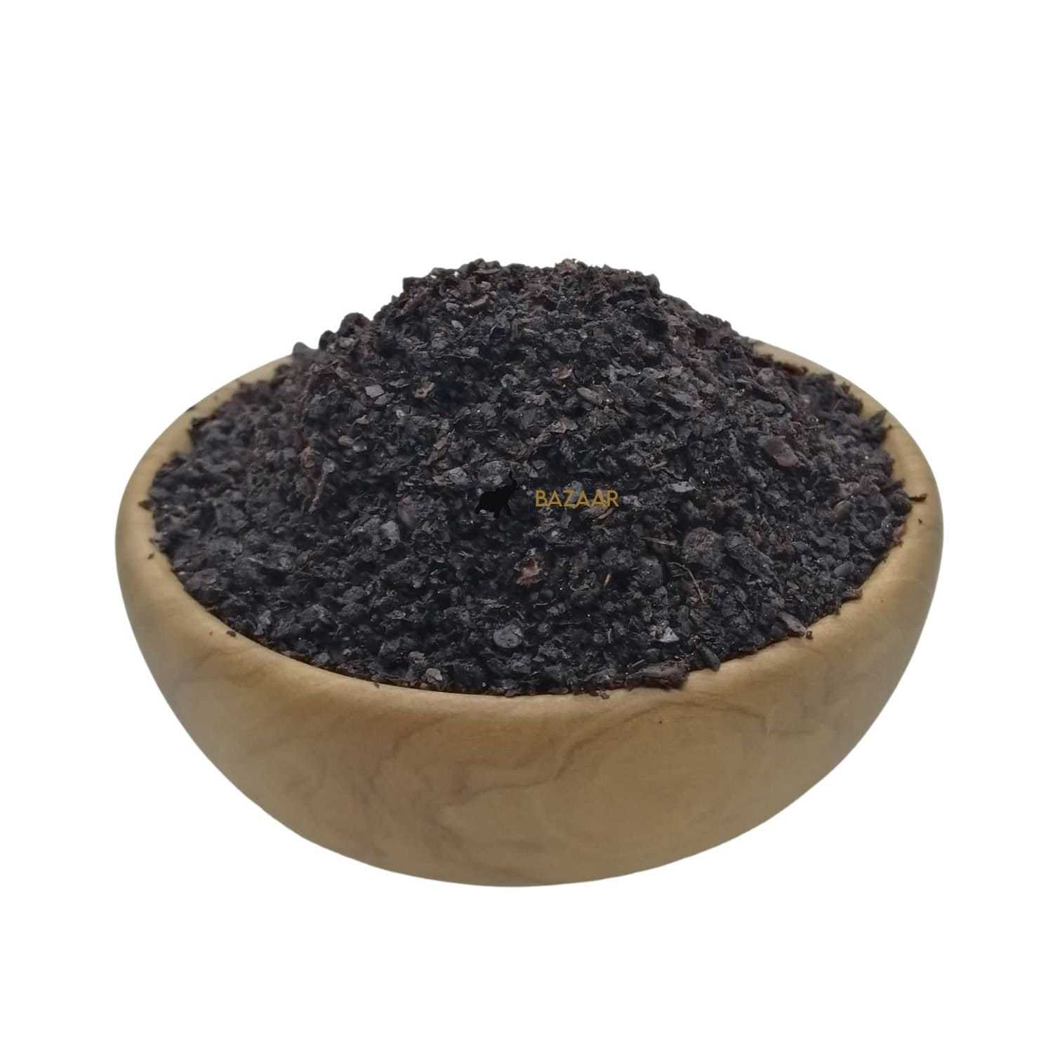 Pure Urfa Biber Chilli Flakes isot pepper Turkish ground spice 85g2