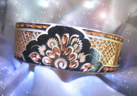 FREE W $99 HAUNTED BRACELET  ALL IS WELL IN MY WORLD SECRET MAGICK MAGICK - $0.00