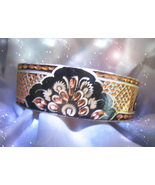 FREE W $99 HAUNTED BRACELET  ALL IS WELL IN MY WORLD SECRET MAGICK MAGICK - $0.00