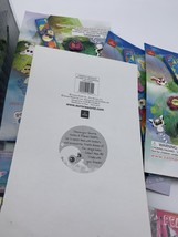 Item image 10