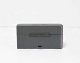 DJI Mic 2 Wireless Omnidirectional Microphone System CP.RN.00000325.01 image 7