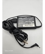 Lite-on PA-1650-80 Black AC 100-240V Laptop Power Adapter for Acer Aspir... - $24.74