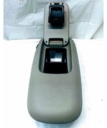 GM 16266401 Medium Neutral Tan Center Console Latch Package Genuine OEM ... - £53.76 GBP