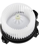 Youxmoto 700249 HVAC Blower Motor Assembly with Fan Cage Heater Blower M... - $148.02 CAD