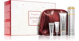 Elizabeth Arden Prevage - £237.24 GBP