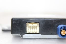 10-13 MERCEDES-BENZ E350 Communication Control Module F366 image 6