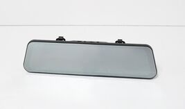 Rexing M2 Max Pro Front and Rear Mirror Dash Cam BBY-M2MAX-PRO image 2