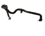 Engine Oil Pickup Tube From 2011 Chevrolet Express 3500  6.0 - $34.95
