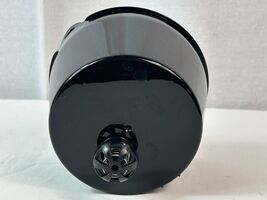 Hamilton Beach FlexBrew Replacement Brew Basket Filter Holder 49954 4996... - €8,43 EUR