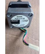 ORIENTAL MOTOR VESTA PK243-01A 2-PHASE Step Motor - $54.40