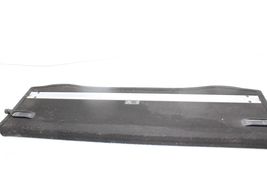 11-16 MINI COOPER COUNTRYMAN TRUNK FLOOR CARPET Q4935 image 10