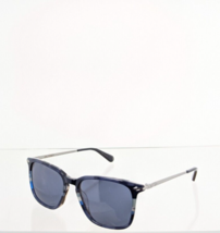 Brand Authentic Zac Posen Sunglasses Rex CO 54mm Frame - £63.15 GBP
