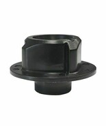 Dolmar Makita Ratchet Starter Pulley Chainsaw EA3200S EA3201S EA3203S PS-32 - $32.13 CAD