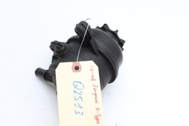 02-08 JAGUAR X-TYPE POWER STEERING FLUID RESERVOIR Q2513 image 2