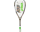 Prince Airstick 130 Ramy Ashour Squash Racquet Racket 130g 685mm 480sq.c... - $150.21