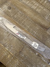 TUUK Hockey Ice Skate Blades Size 5 - €144,33 EUR