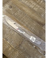 TUUK Hockey Ice Skate Blades Size 5 - €144,33 EUR