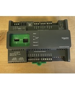 Schneider Electric MP-C-15A SmartX IP Building Automation Controller - $200.00