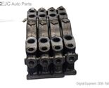 Engine Block Main Caps For 16-21 Jeep Grand Cherokee  3.6  4WD - $64.30
