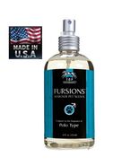 FURSIONS &quot;FAMOUS&quot; Type PET Grooming DOG DESIGNER COLOGNE PERFUME SPRAY F... - $17.73 CAD