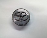 Toyota Avalon Camry Highlander Matrix Sienna Wheel Center Cap Free Shipp... - $14.90