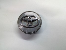 Toyota Avalon Camry Highlander Matrix Sienna Wheel Center Cap Free Shipp... - £11.91 GBP