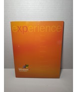 Microsoft Windows XP Home Edition 2002 Upgrade - €16,98 EUR