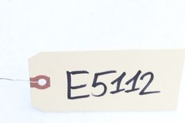 UNIVERSAL AUTO CAR ANTENNA E5112 image 12