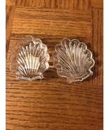 Trinket Box-Very Rare-SHIPS SAME BUSINESS DAY - $58.53 CAD