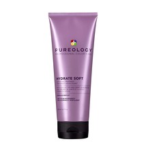 Pureology Hydrate Soft Softening Treatment 6.8oz - £42.38 GBP