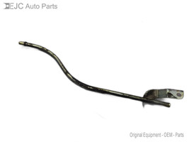 Engine Oil Dipstick Tube For 05-07 Nissan Xterra  4.0 11150EA20B 4wd - $24.70