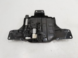 16 Nissan 370Z Convertible #1305 Cylinder &amp; Latch Lock, Rear Top Latch - €212,36 EUR